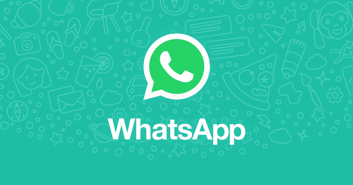 Where can I buy ready-made US WhatsApp accounts and customize high-quality WhatsApp accounts?